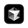 Cursor