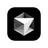 Cursor